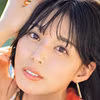 金松季歩