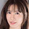 木村愛心