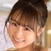 天音まひな