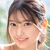 倉木華