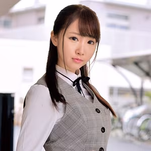 椎名ほのか