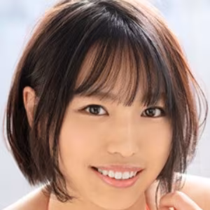 北城希