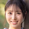小野坂ゆいか
