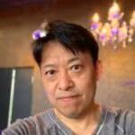吉村卓