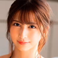 七ツ森りり
