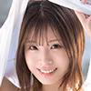 小笠原菜乃