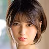 本田瞳