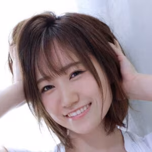 わか菜ほの