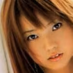 安倍亜沙美