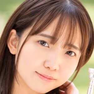 美咲音
