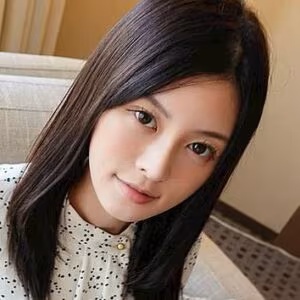 守永葵