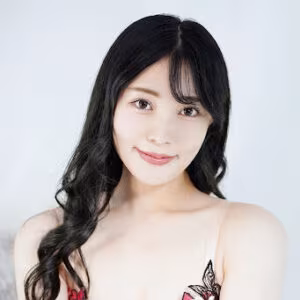 最上一花