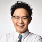 森林原人