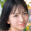 博多彩葉
