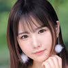 佐々木さき