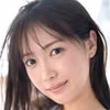 鈴木希