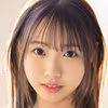 清原みゆう