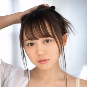 広瀬みつき