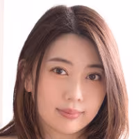 花渕なつ