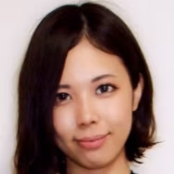 藤咲れおな