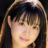 井上もも