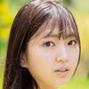 永野鈴