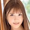 蜜美杏