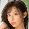 RARA