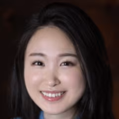 中条りの