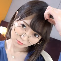 藍澤りく