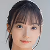 渚恋生