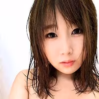 葉山りん