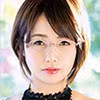 赤瀬尚子