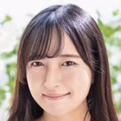 楠木花菜