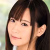 広瀬なるみ