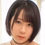 池谷胡桃