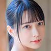 円井萌華
