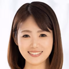 杉岡恵美子