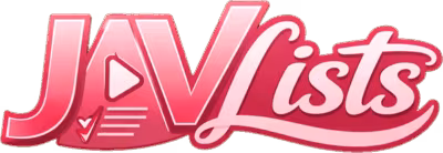 日本AV女優作品大全、最新番號推薦與高清影片列表 | JAV Lists