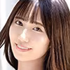 斎藤あみり
