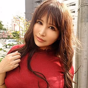 葉月美音