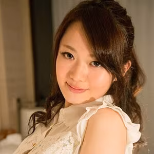 保坂えり - 保坂ゆり,三浦つかさ,坂江なほ,坂野恵理
