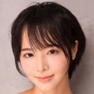三宮つばき - 