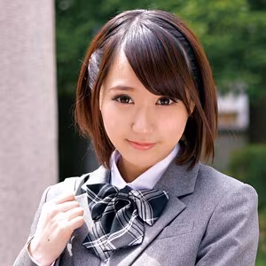 姫野かんな(無碼)