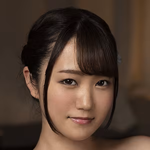 若宮穂乃 - 向井夏海,大島すず,赤堀真凛,田村麻里奈,さやか,ほの