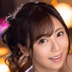 仁美まどか - 星川凛々花,竹内友梨佳,三國百合子,星野璃々,里美真由香,りかさん,佐藤楓,脇坂スイ,星川凜々花,百瀬凛花
