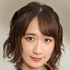 成海美雨 - 橘萌々香,野々村美雨,美智